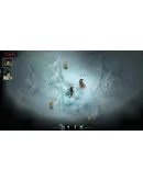 Fear Effect Sedna Xbox OneXS активация