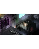 Fear Effect Sedna Xbox OneXS активация