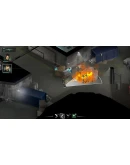 Fear Effect Sedna Xbox OneXS активация