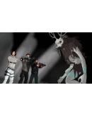 Fear Effect Sedna Xbox OneXS активация