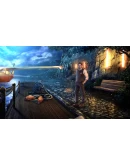 Fearsome Shadows Bundle Xbox OneXS активация