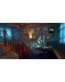 Fearsome Shadows Bundle Xbox OneXS активация