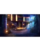 Fearsome Shadows Bundle Xbox OneXS активация