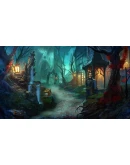 Fearsome Shadows Bundle Xbox OneXS активация