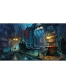 Fearsome Shadows Bundle Xbox OneXS активация