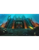 Fearsome Shadows Bundle Xbox OneXS активация