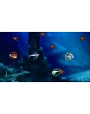 Feeding Frenzy 2 Xbox One &amp Xbox Series XS активация