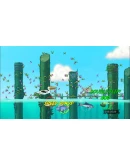 Feeding Frenzy 2 Xbox One &amp Xbox Series XS активация