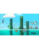 Feeding Frenzy 2 Xbox One &amp Xbox Series XS активация