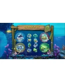 Feeding Frenzy 2 Xbox One &amp Xbox Series XS активация