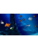 Feeding Frenzy 2 Xbox One &amp Xbox Series XS активация