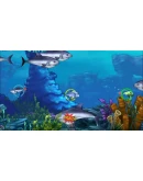 Feeding Frenzy 2 Xbox One &amp Xbox Series XS активация