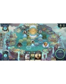 Faeria: Premium Bundle Xbox OneXS активация