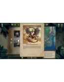 Faeria: Premium Bundle Xbox OneXS активация