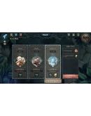 Faeria: Premium Bundle Xbox OneXS активация