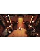 Fall of Light: Darkest Edition Xbox OneXS активация