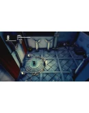 Fall of Light: Darkest Edition Xbox OneXS активация