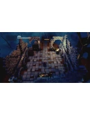 Fall of Light: Darkest Edition Xbox OneXS активация