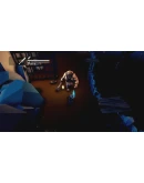 Fall of Light: Darkest Edition Xbox OneXS активация