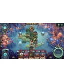 Faeria: Game + All DLC Bundle Xbox OneXS активация