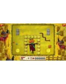 Family Games Bundle (-40 off) Xbox OneXS активация