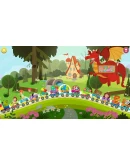 Family Games Bundle (-40 off) Xbox OneXS активация