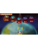 Family Games Bundle (-40 off) Xbox OneXS активация