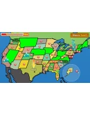 Family Games Bundle (-40 off) Xbox OneXS активация