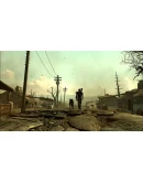 Fallout 3 Xbox One &amp Xbox Series XS активация