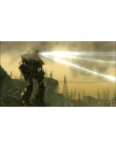 Fallout 3 Xbox One &amp Xbox Series XS активация