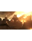 Fallout 3 Xbox One &amp Xbox Series XS активация