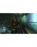 Fallout 3 Xbox One &amp Xbox Series XS активация