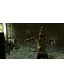 Fallout 3 Xbox One &amp Xbox Series XS активация