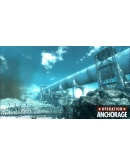 Fallout 3 Xbox One &amp Xbox Series XS активация