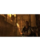 Fallout 3 Xbox One &amp Xbox Series XS активация