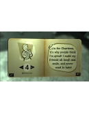 Fallout 3 Xbox One &amp Xbox Series XS активация