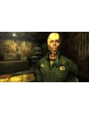 Fallout: New Vegas Xbox OneXS активация