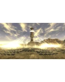 Fallout: New Vegas Xbox OneXS активация