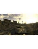 Fallout: New Vegas Xbox OneXS активация