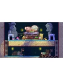 Falling Out Xbox One &amp Xbox Series XS активация