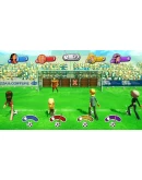 The Sisters - Party of the Year Xbox активация