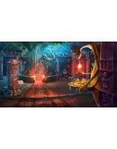 Eventide: Slavic Fable Xbox OneXS активация