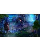 Eventide: Slavic Fable Xbox OneXS активация