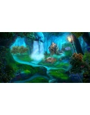 Eventide: Slavic Fable Xbox OneXS активация