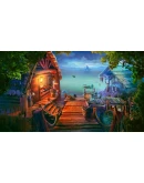 Eventide: Slavic Fable Xbox OneXS активация