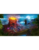 Eventide: Slavic Fable Xbox OneXS активация