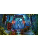 Eventide: Slavic Fable Xbox OneXS активация