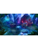 Eventide: Slavic Fable Xbox OneXS активация