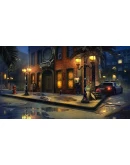 Family Mysteries Collection Xbox OneXS активация