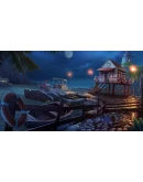 Family Mysteries Collection Xbox OneXS активация